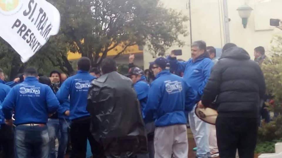Cortesía Diario Líder en Noticias.