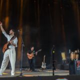 WhatsApp Image 2026-01-11 at 10.22.55 PM