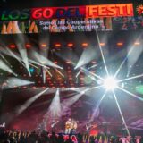 WhatsApp Image 2026-01-11 at 11.33.24 PM