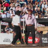 WhatsApp Image 2026-01-11 at 9.06.51 PM (1)