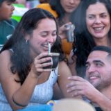 WhatsApp Image 2026-01-11 at 9.06.51 PM