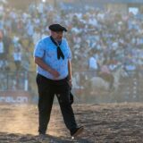 WhatsApp Image 2026-01-11 at 9.06.52 PM