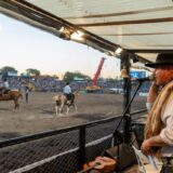 WhatsApp Image 2026-01-11 at 9.31.39 PM