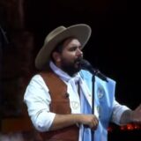 WhatsApp Image 2026-01-12 at 1.45.43 AM