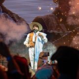 WhatsApp Image 2026-01-12 at 1.55.42 AM