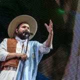 WhatsApp Image 2026-01-12 at 1.55.44 AM