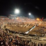 WhatsApp Image 2026-01-12 at 12.25.07 AM