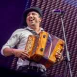 WhatsApp Image 2026-01-12 at 12.48.44 AM