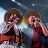 WhatsApp Image 2026-01-12 at 3.17.53 AM