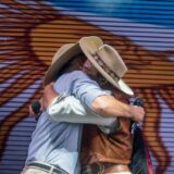 WhatsApp Image 2026-01-12 at 3.17.54 AM