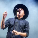 WhatsApp Image 2026-01-12 at 3.58.52 AM